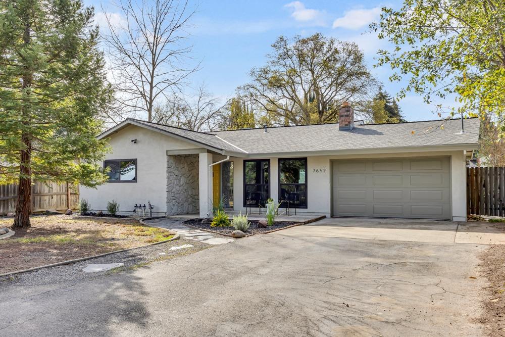 7652 Leineke Lane