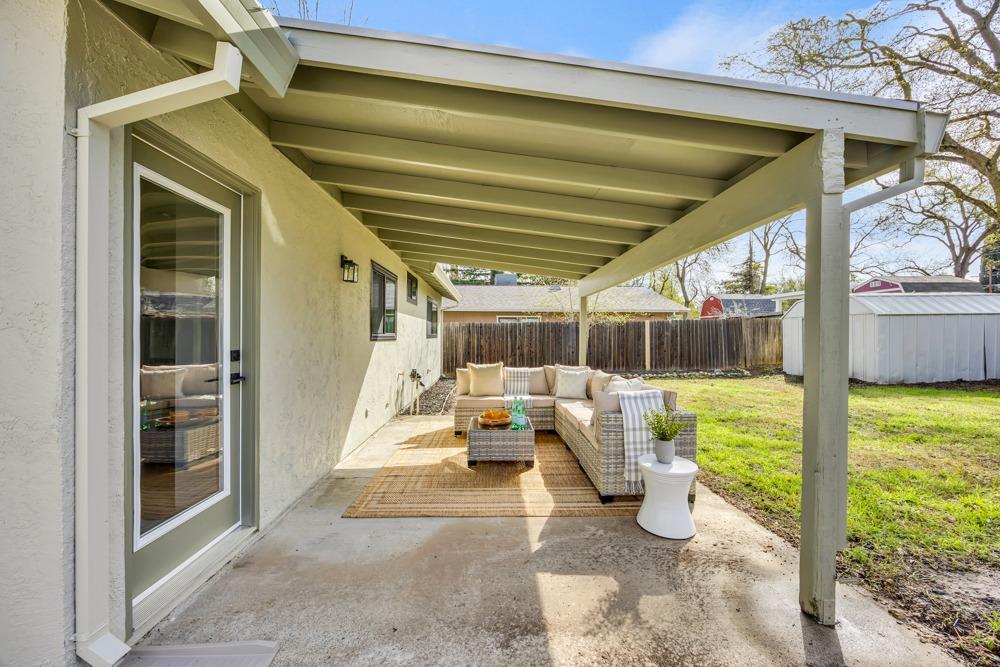 7652 Leineke Lane