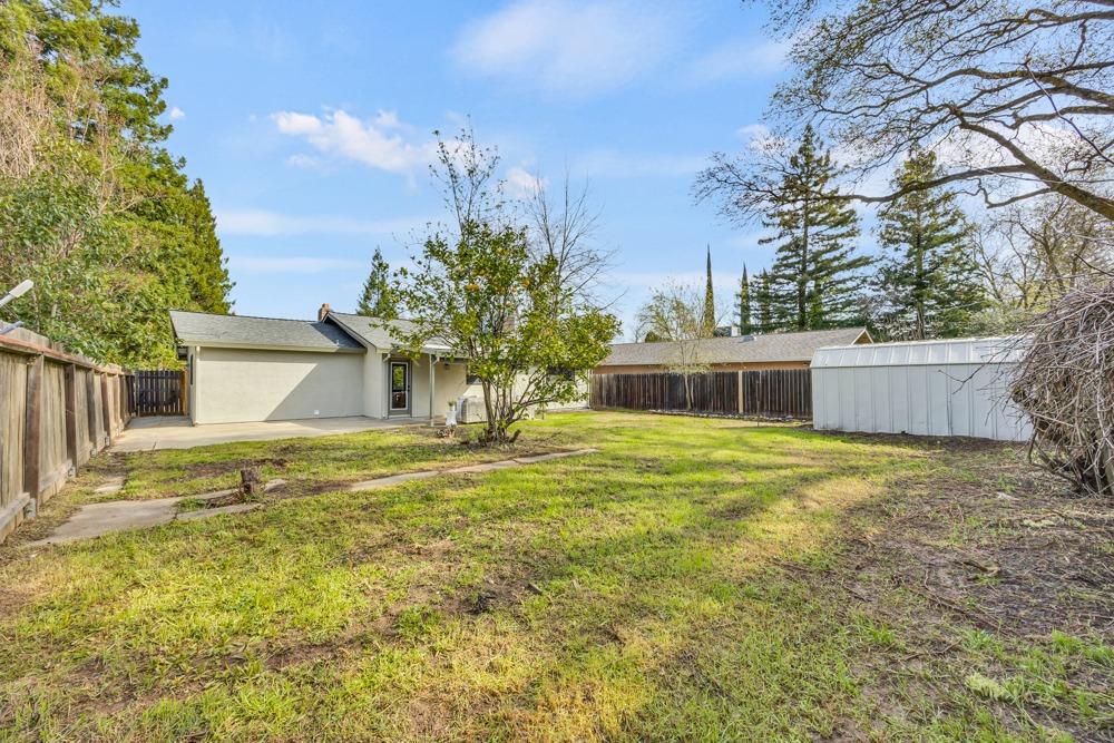 7652 Leineke Lane