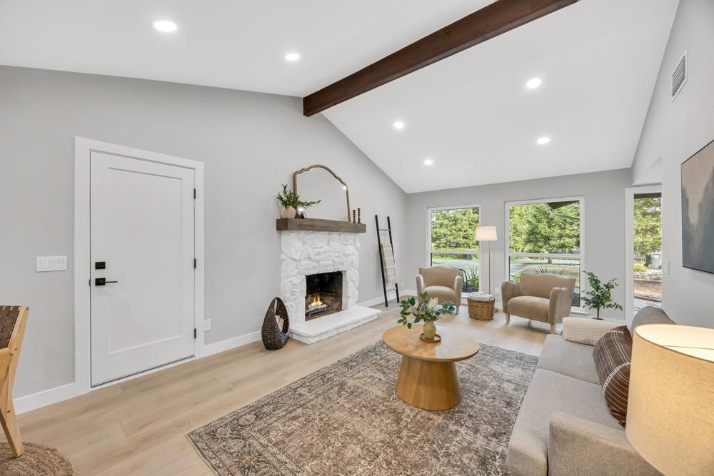 7652 Leineke Lane