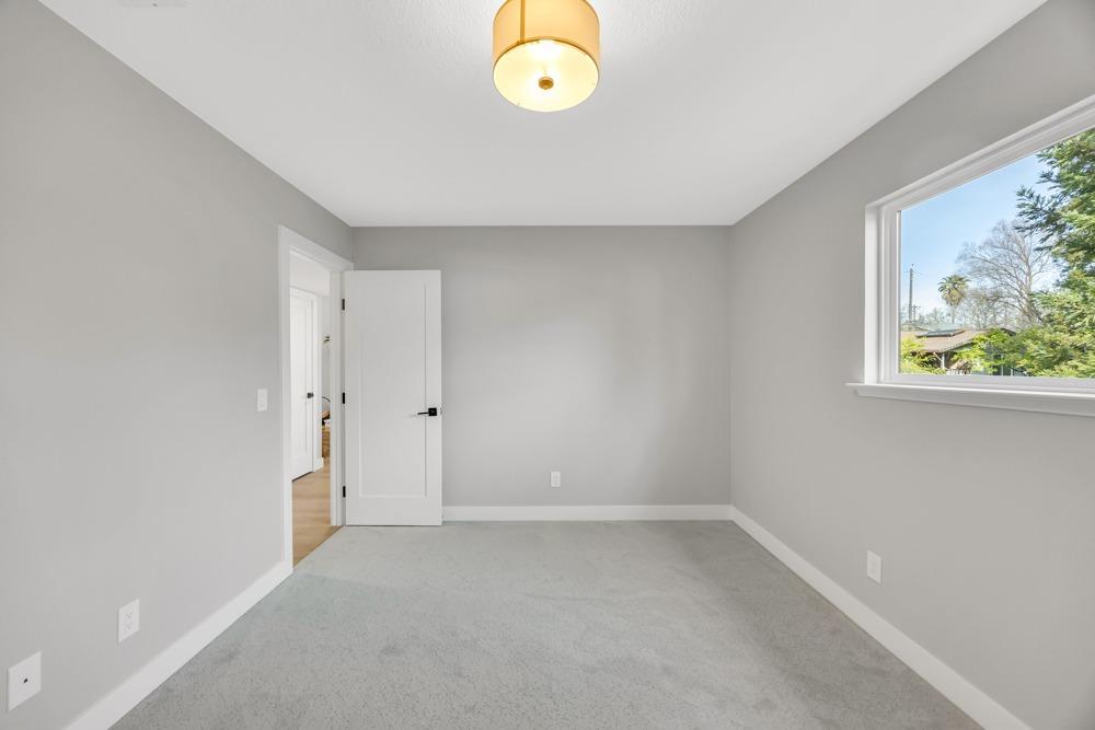 7652 Leineke Lane