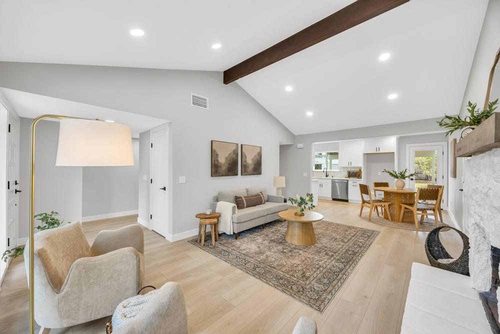 7652 Leineke Lane