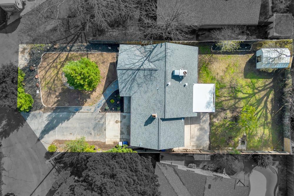7652 Leineke Lane