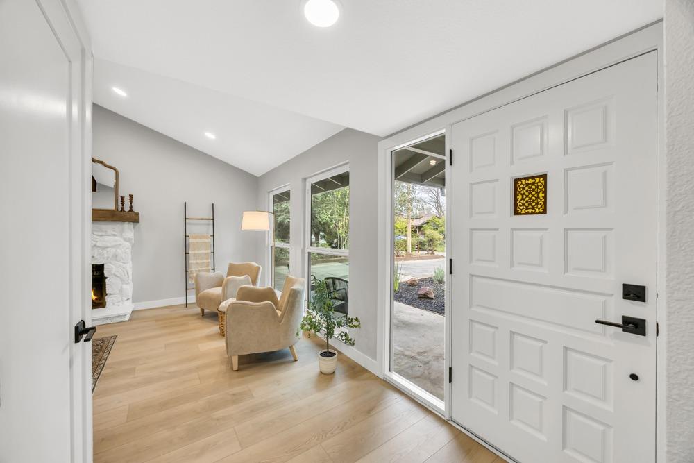 7652 Leineke Lane