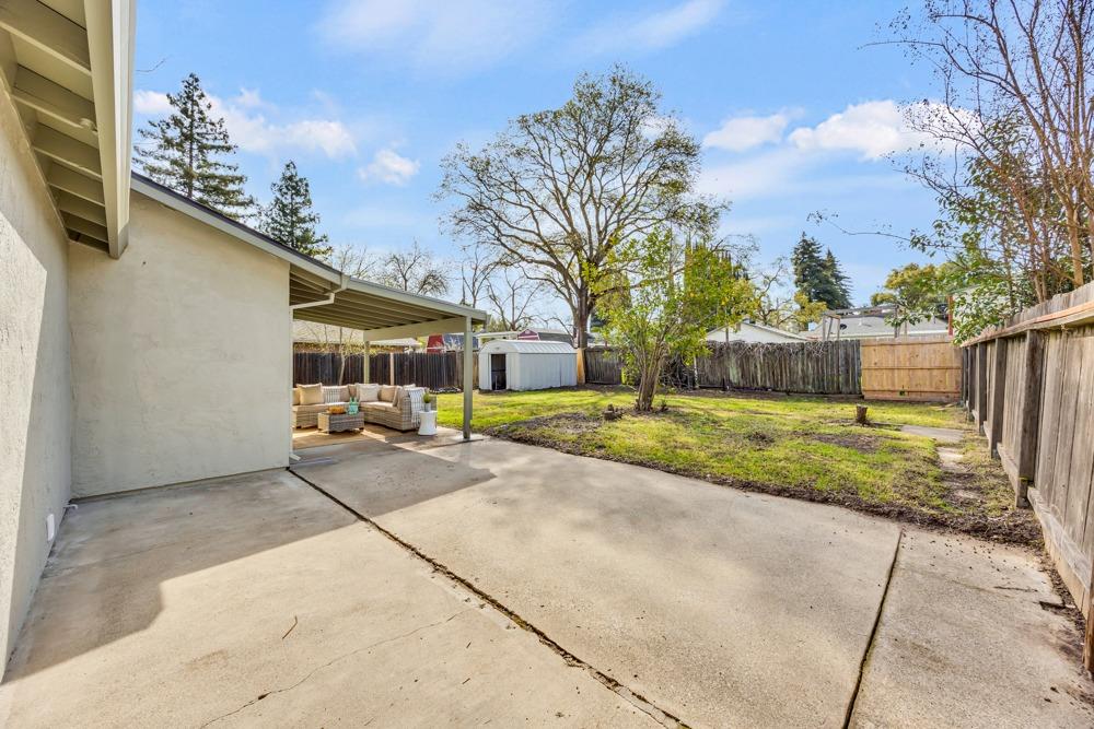 7652 Leineke Lane