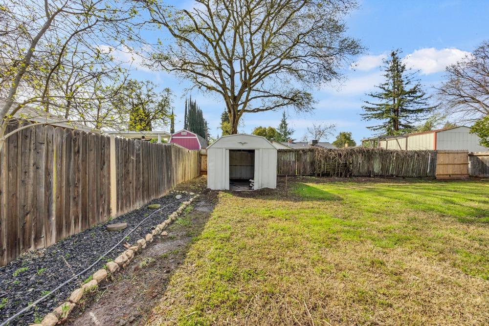 7652 Leineke Lane