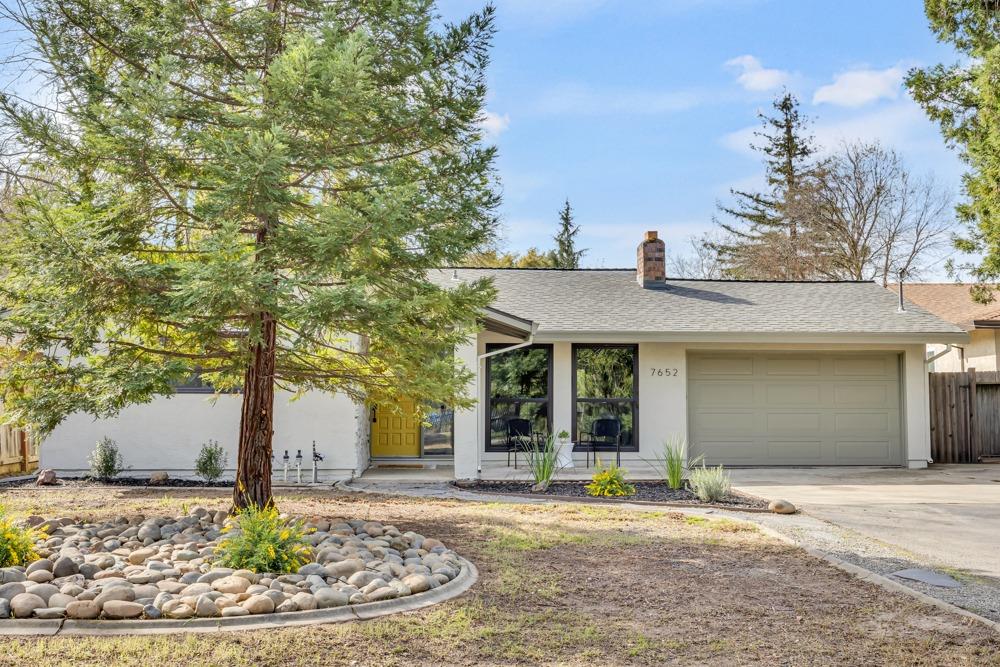 7652 Leineke Lane
