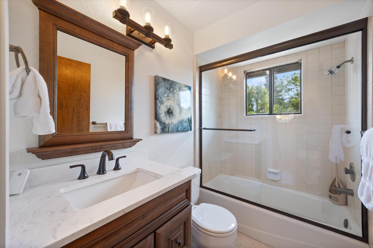 54 Sage River Circle