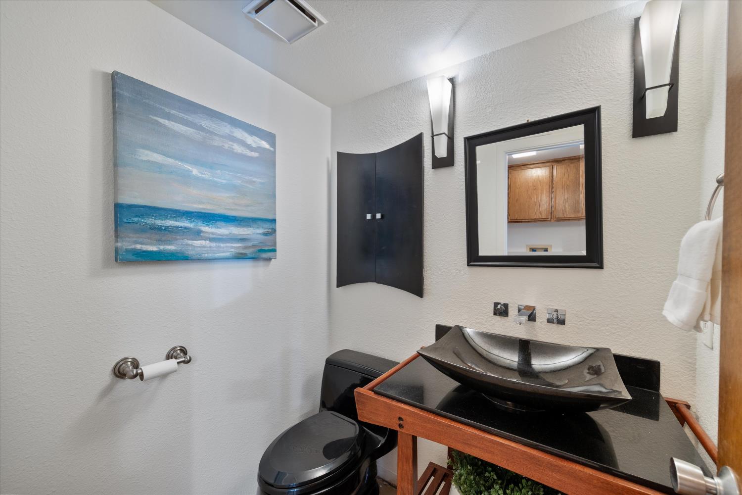 54 Sage River Circle