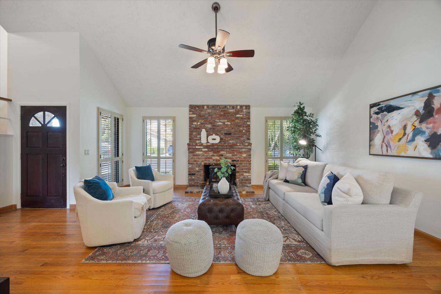 54 Sage River Circle