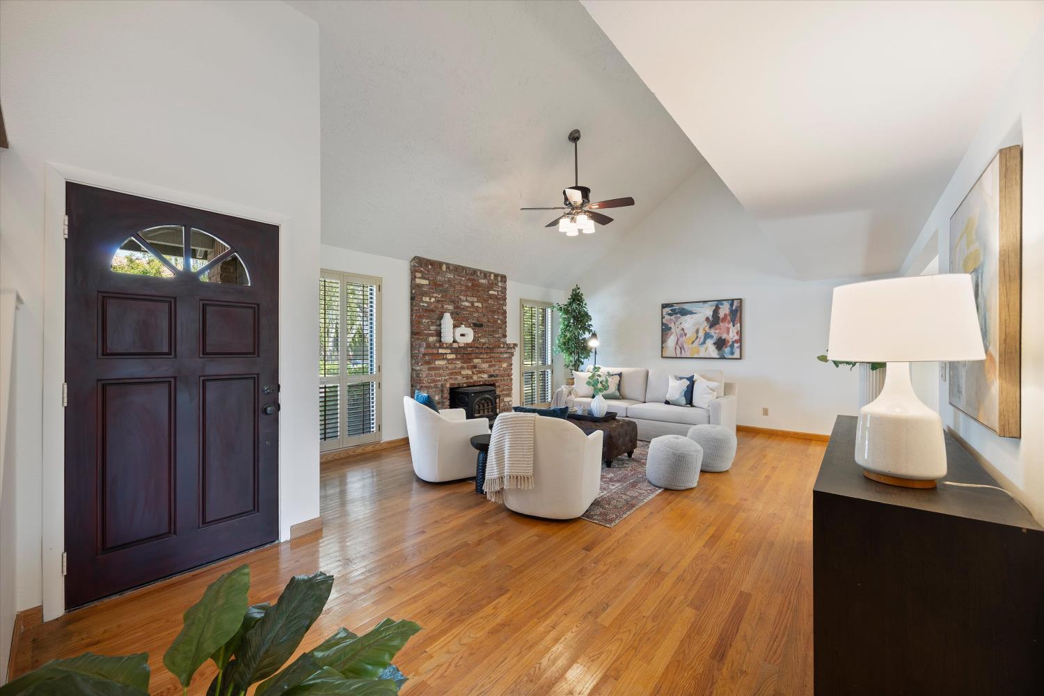 54 Sage River Circle