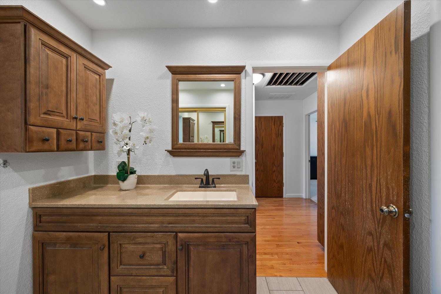 54 Sage River Circle