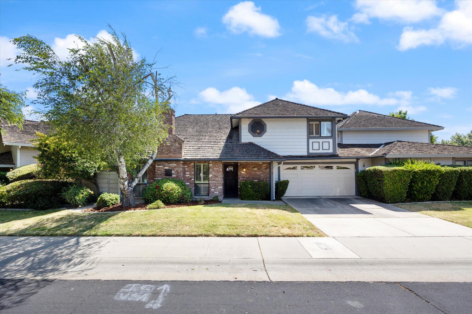 54 Sage River Circle