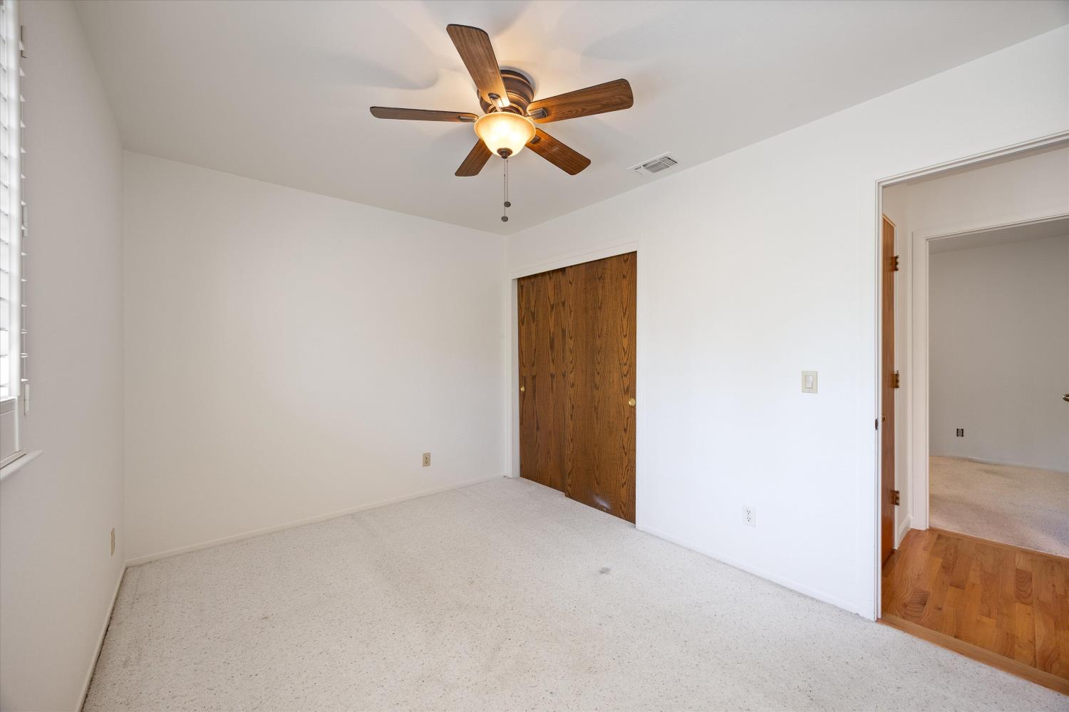 54 Sage River Circle