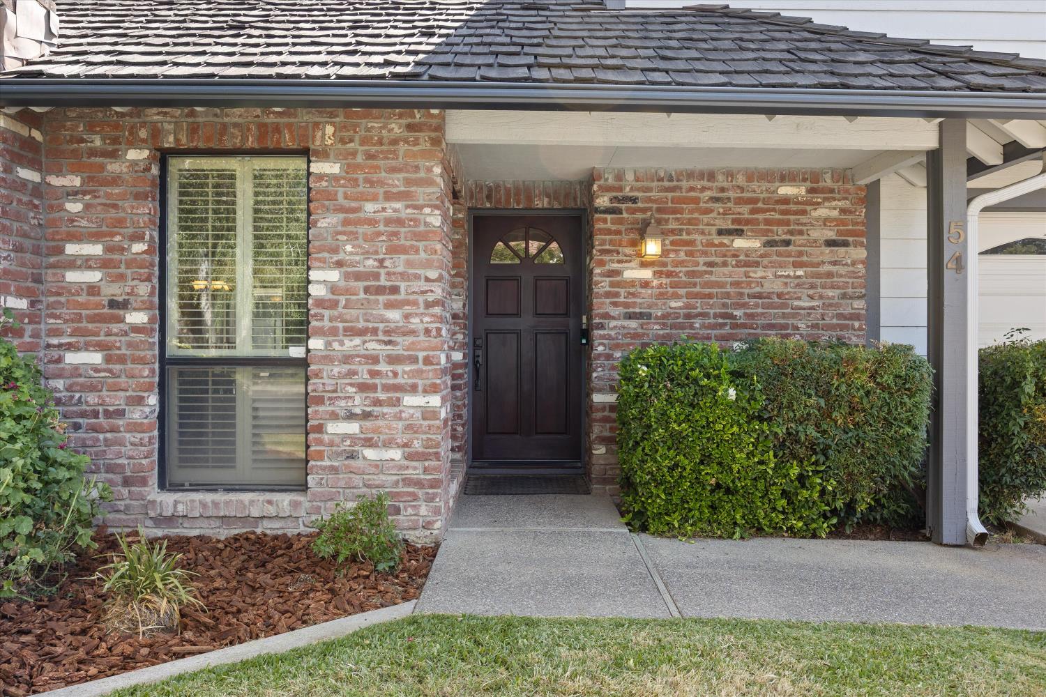 54 Sage River Circle