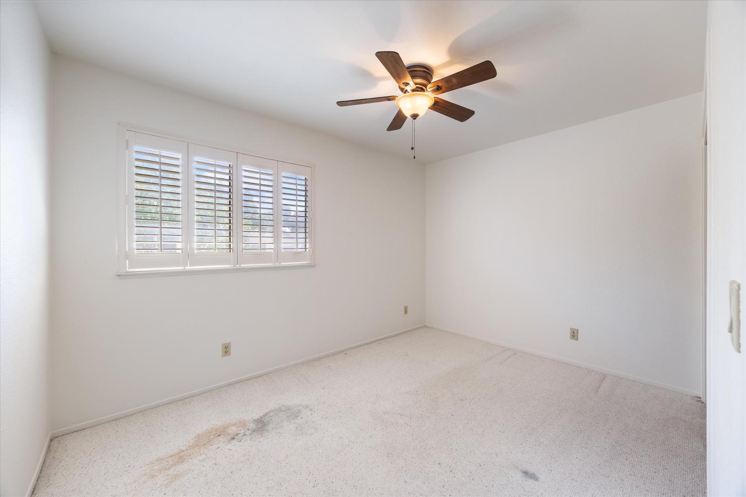 54 Sage River Circle