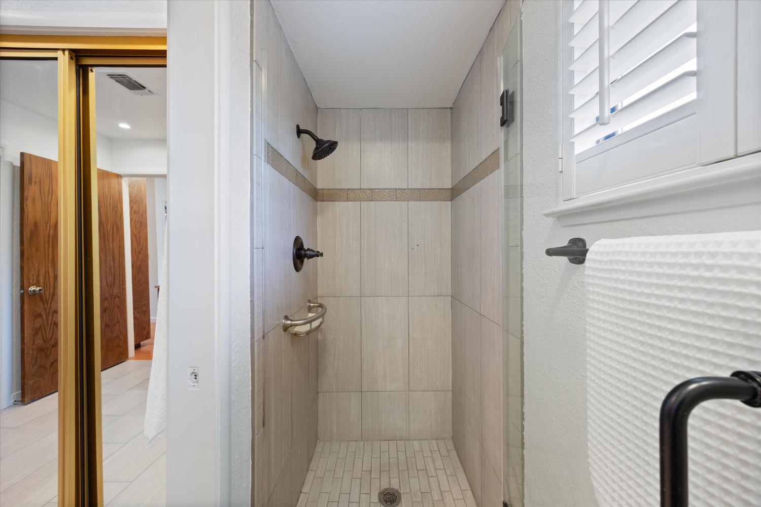 54 Sage River Circle