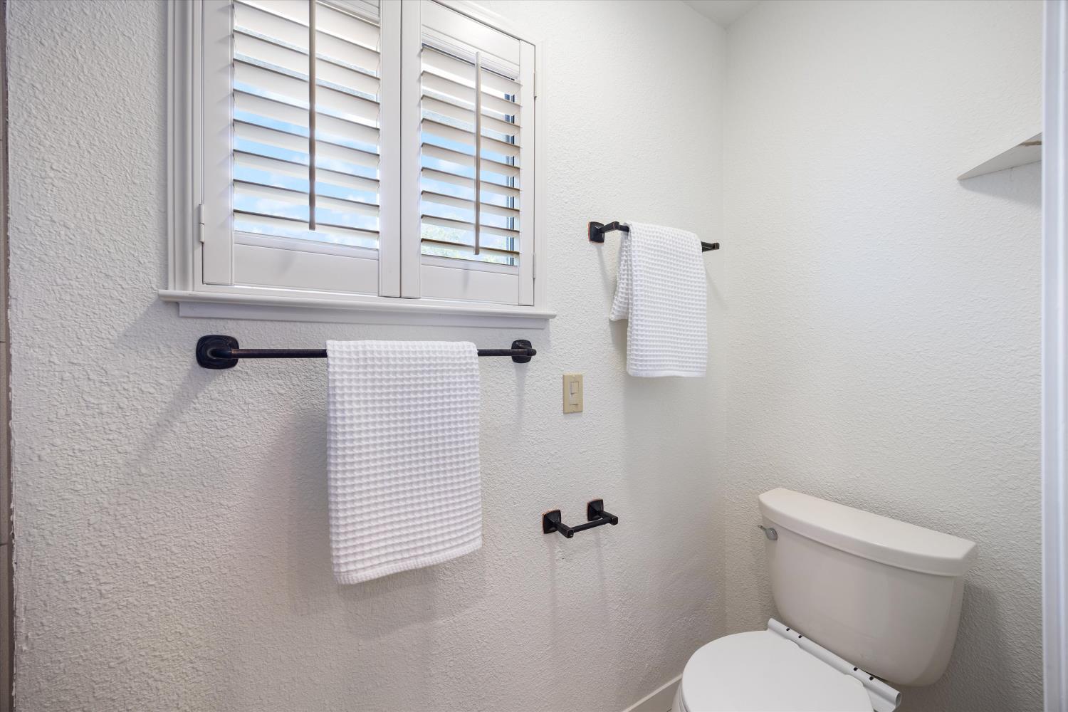 54 Sage River Circle