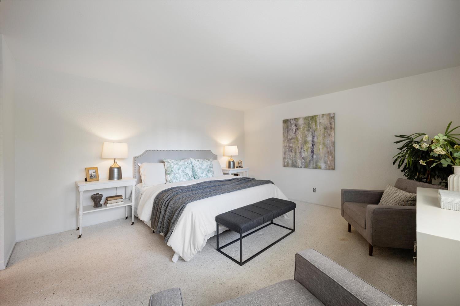 54 Sage River Circle