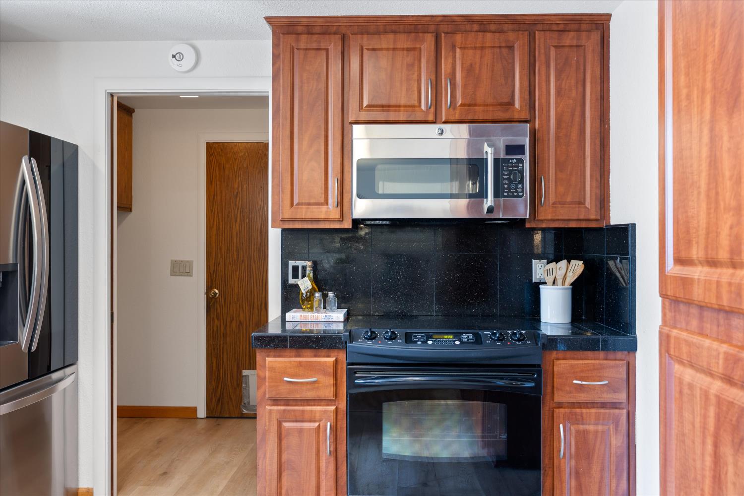 54 Sage River Circle