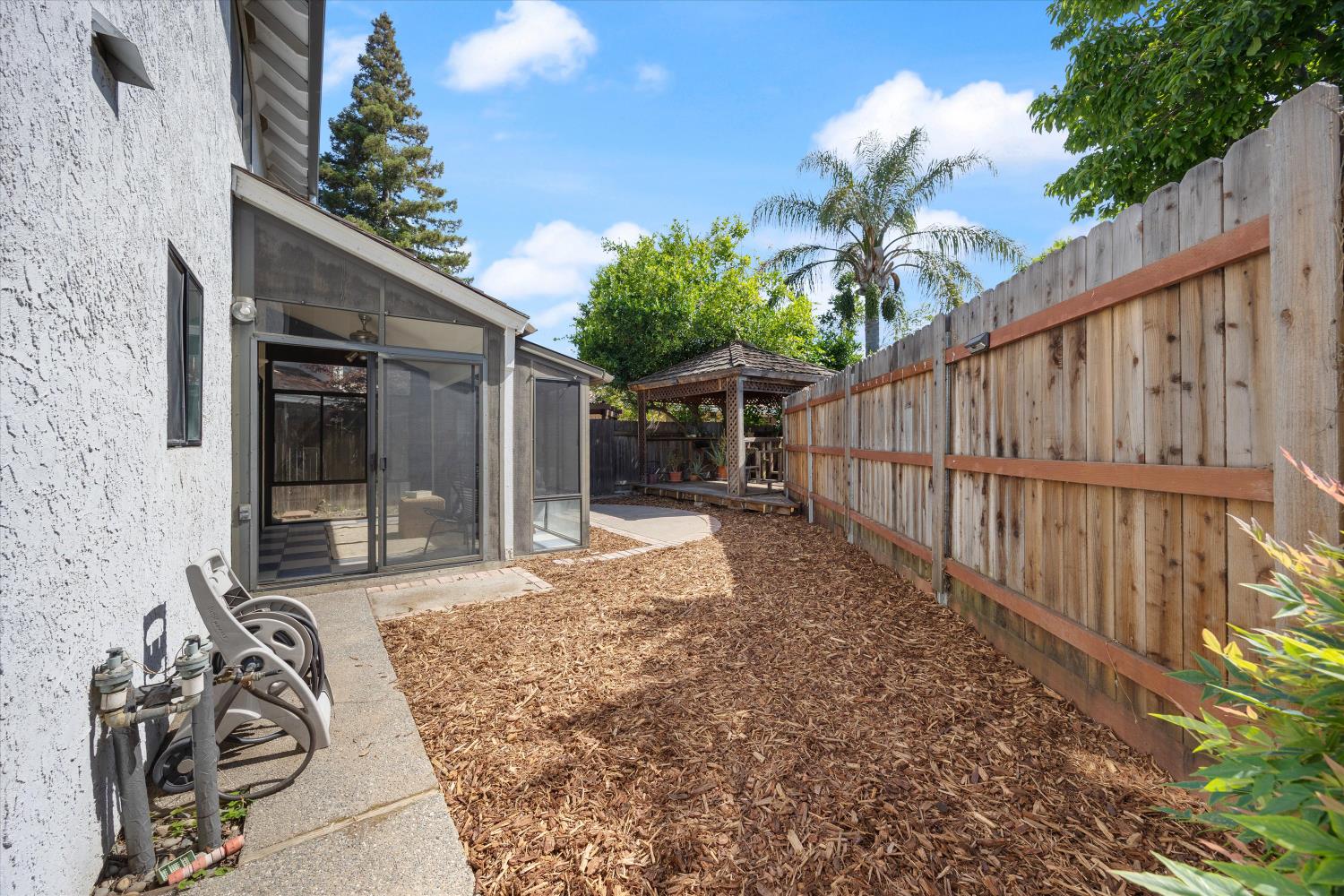 54 Sage River Circle