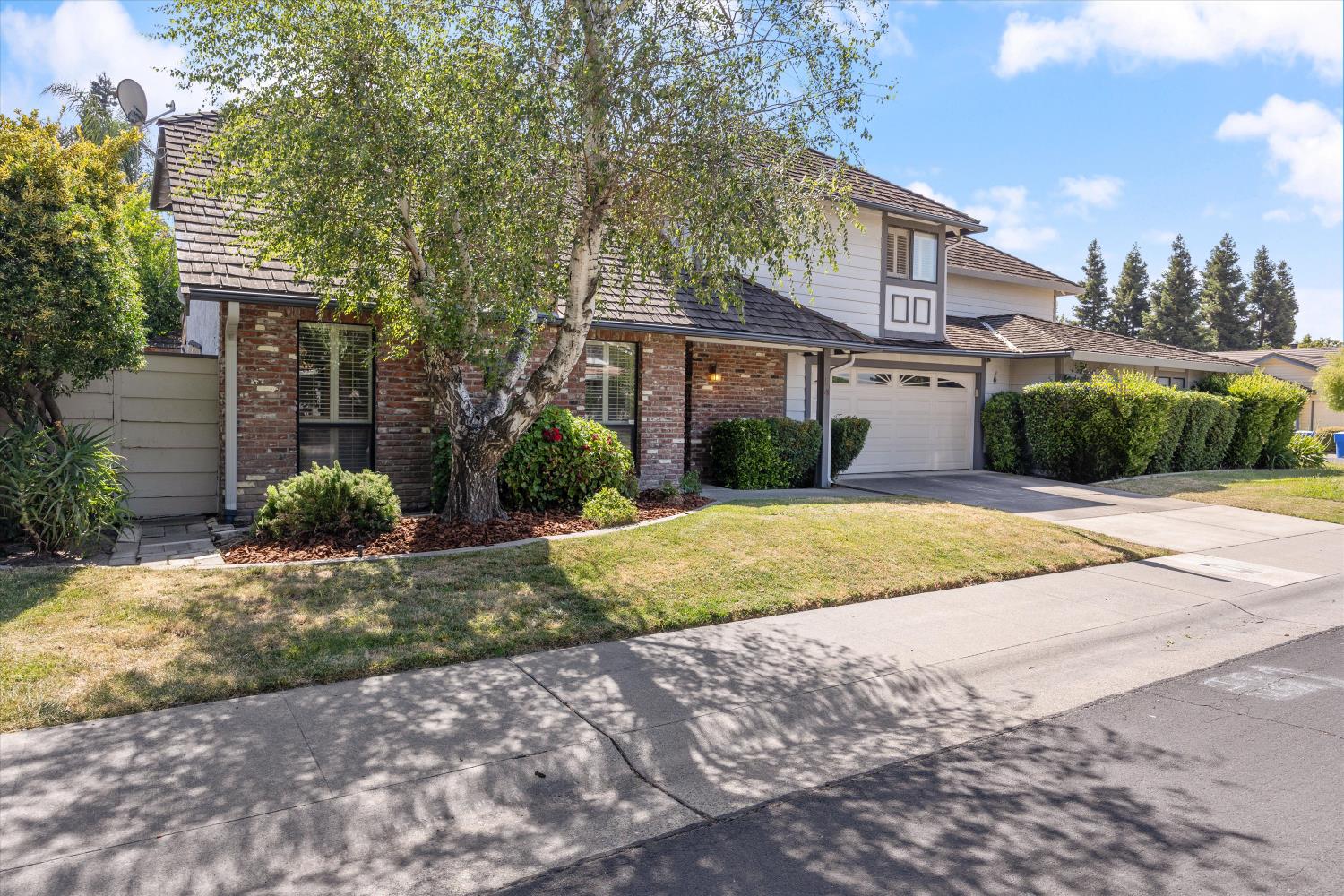 54 Sage River Circle