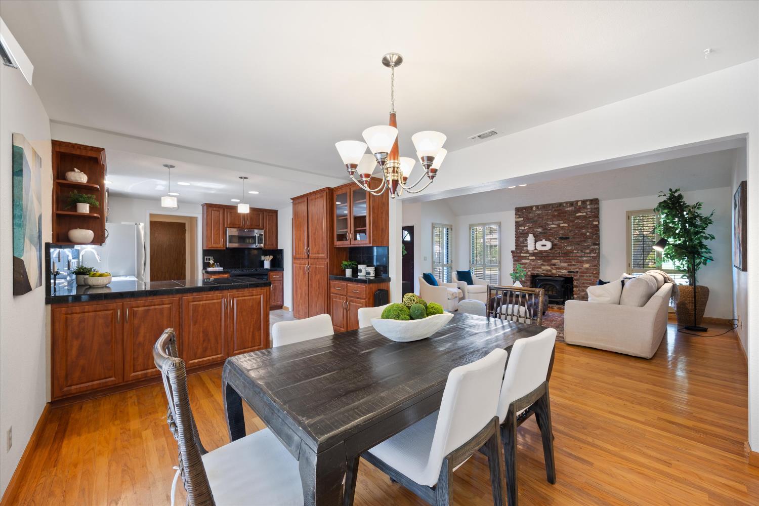 54 Sage River Circle