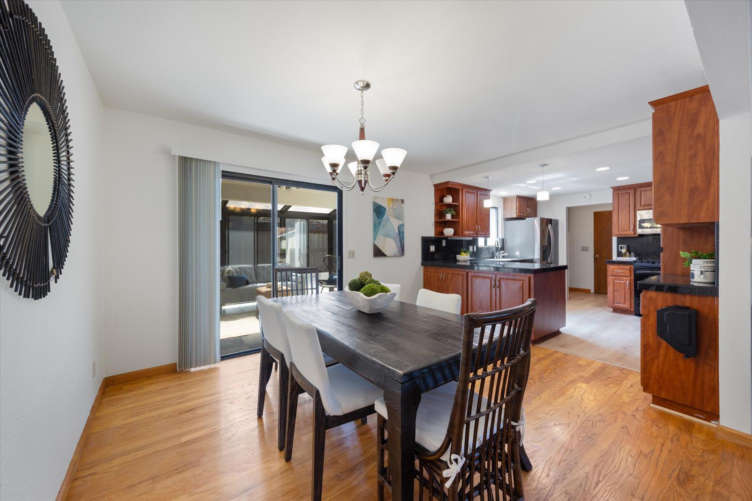 54 Sage River Circle