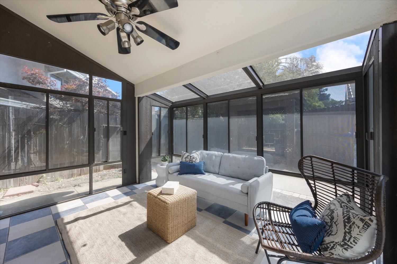 54 Sage River Circle