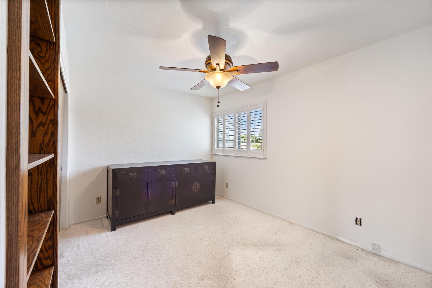 54 Sage River Circle