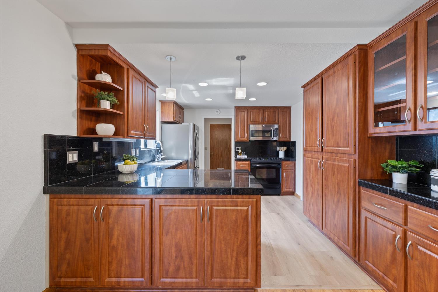 54 Sage River Circle