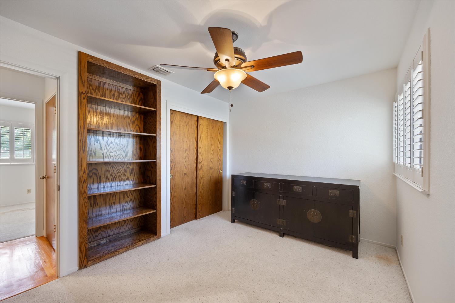 54 Sage River Circle