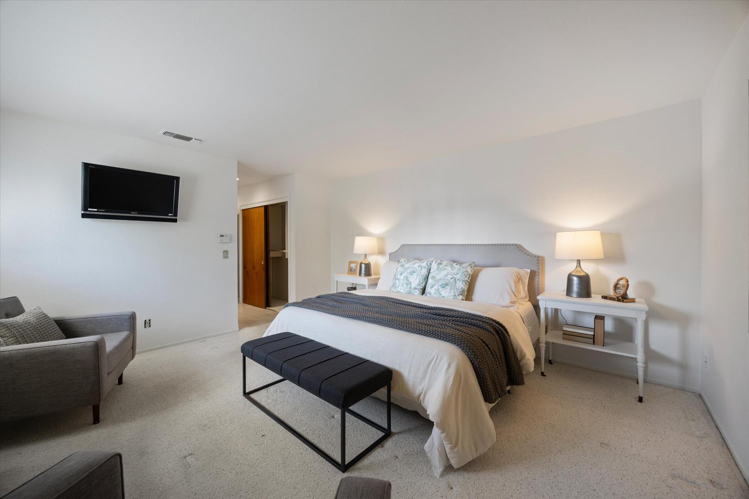 54 Sage River Circle