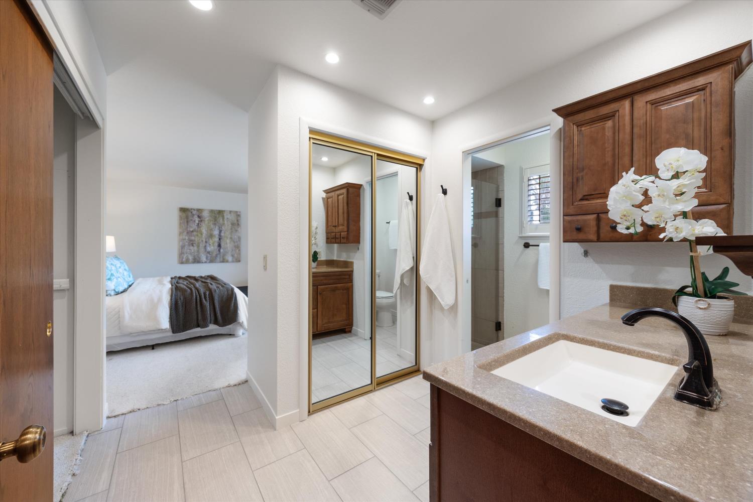 54 Sage River Circle