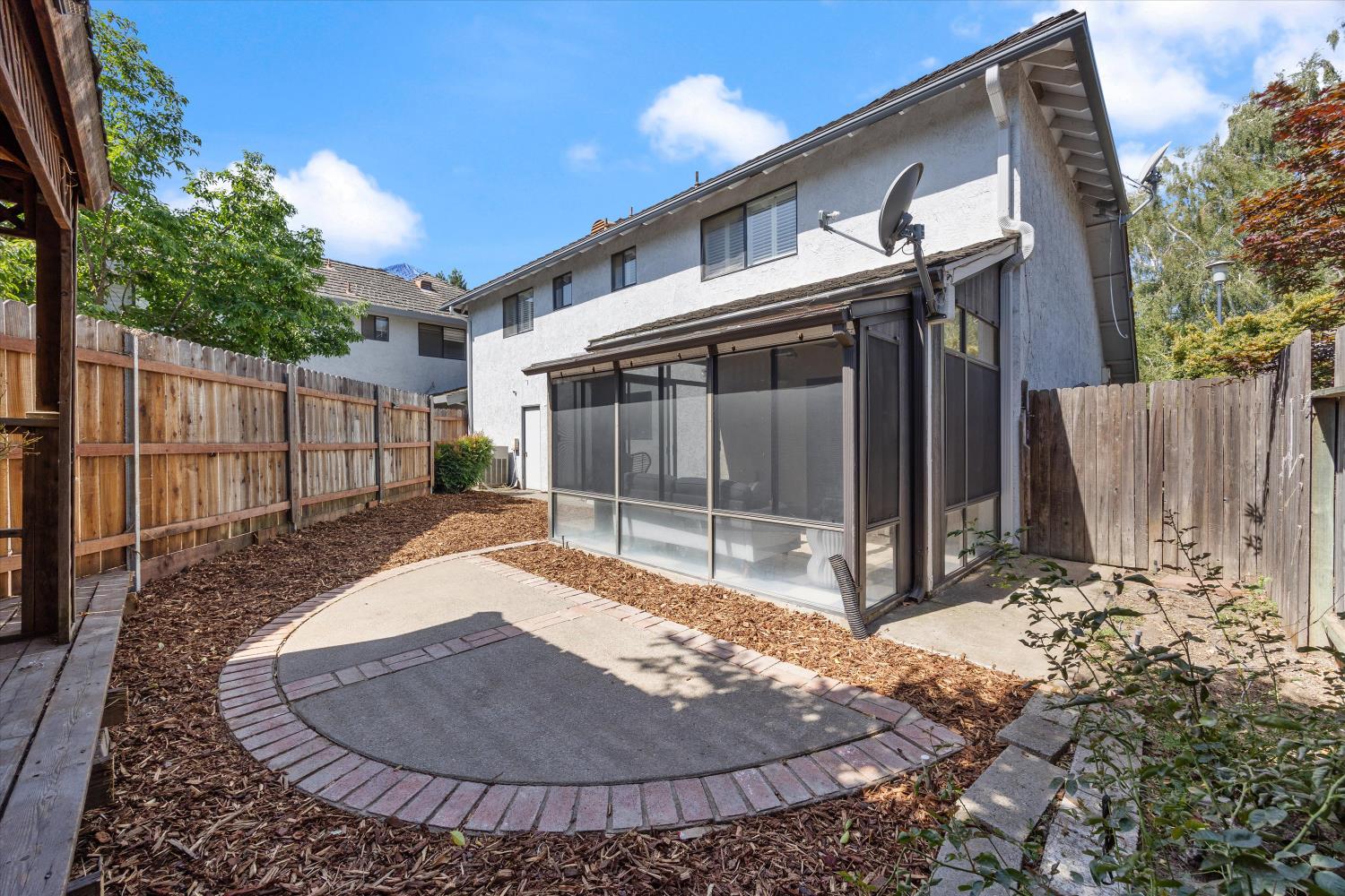 54 Sage River Circle