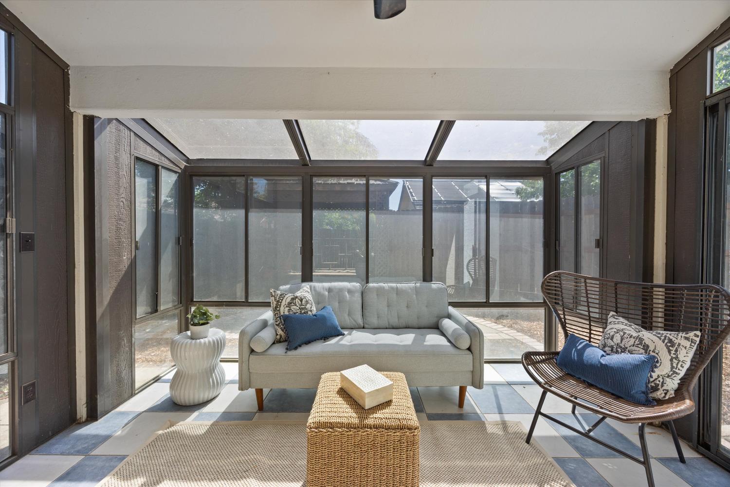 54 Sage River Circle