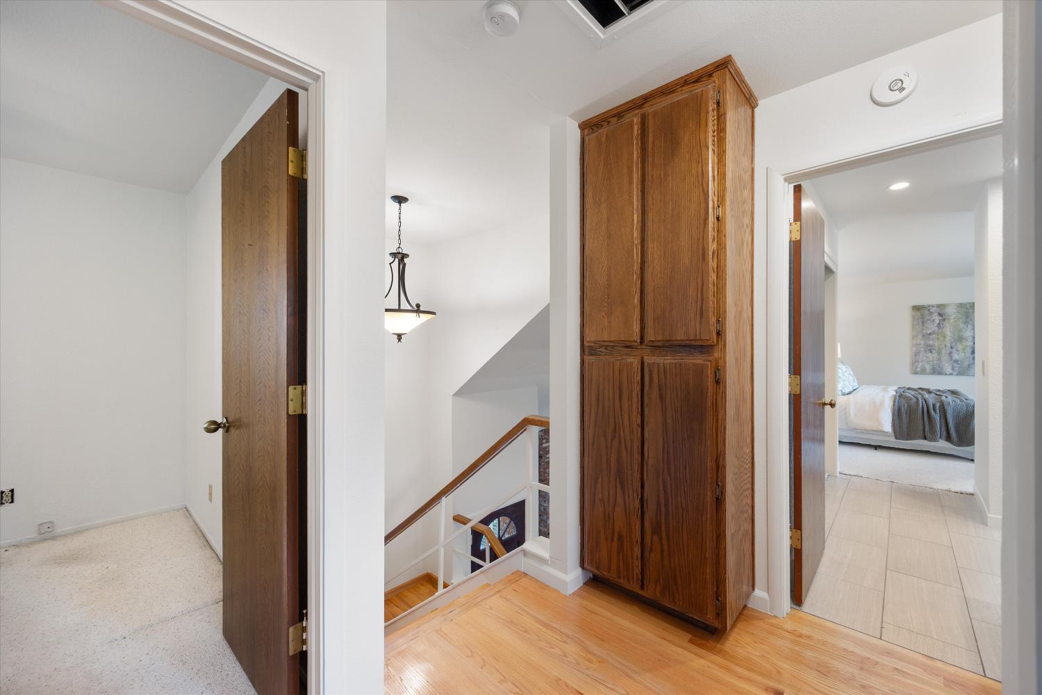 54 Sage River Circle