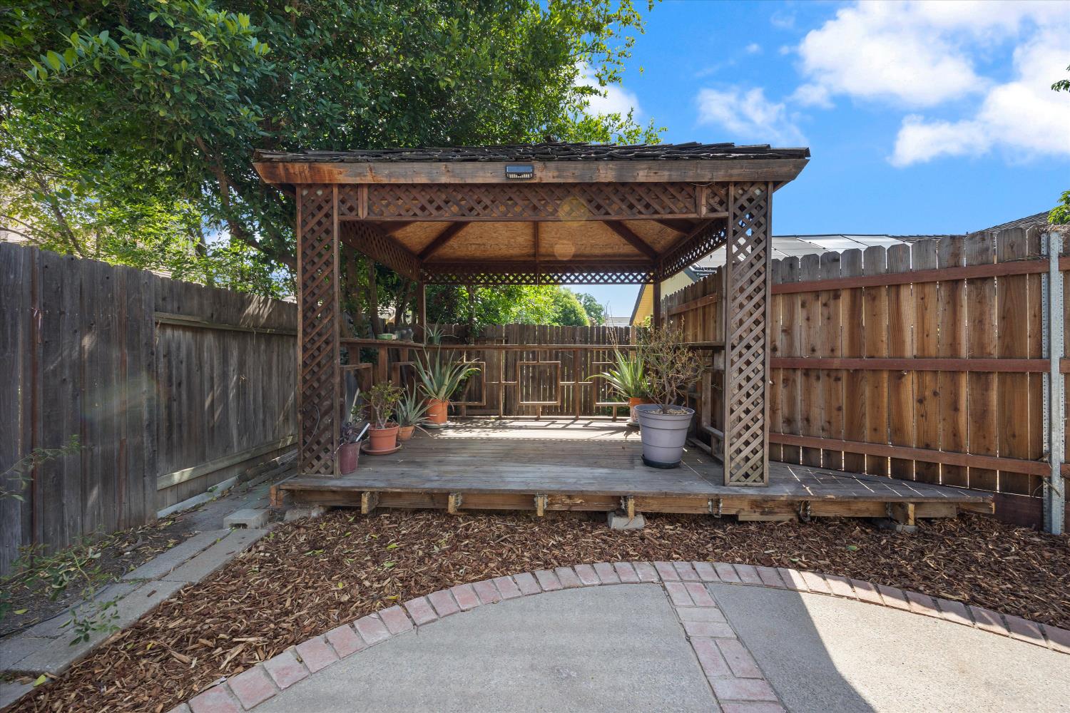 54 Sage River Circle