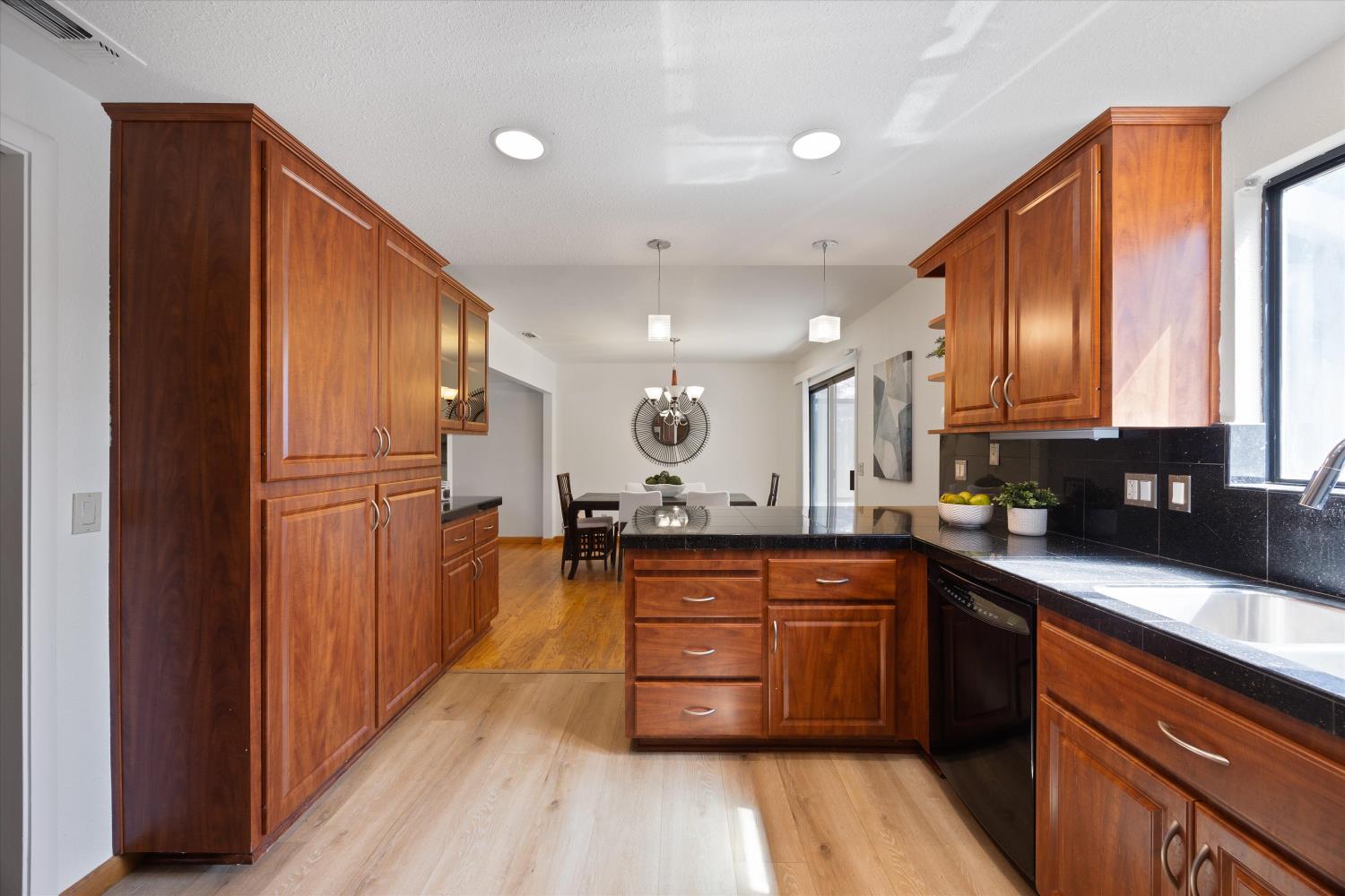 54 Sage River Circle