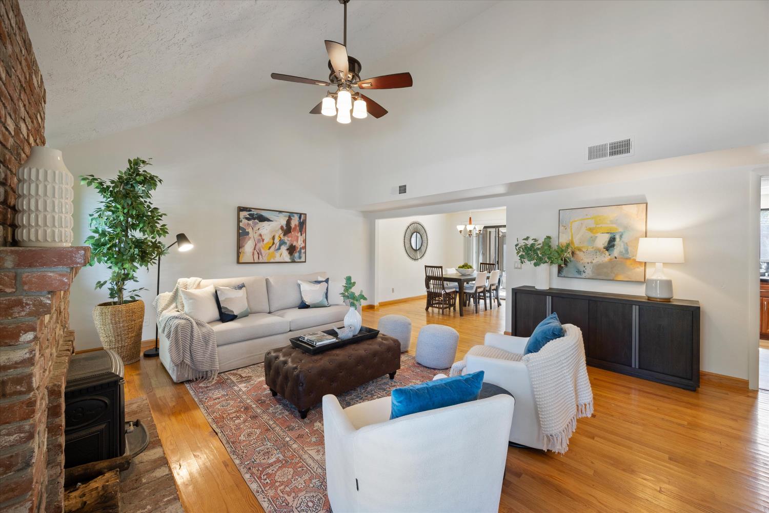 54 Sage River Circle