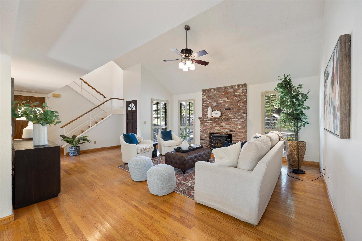 54 Sage River Circle