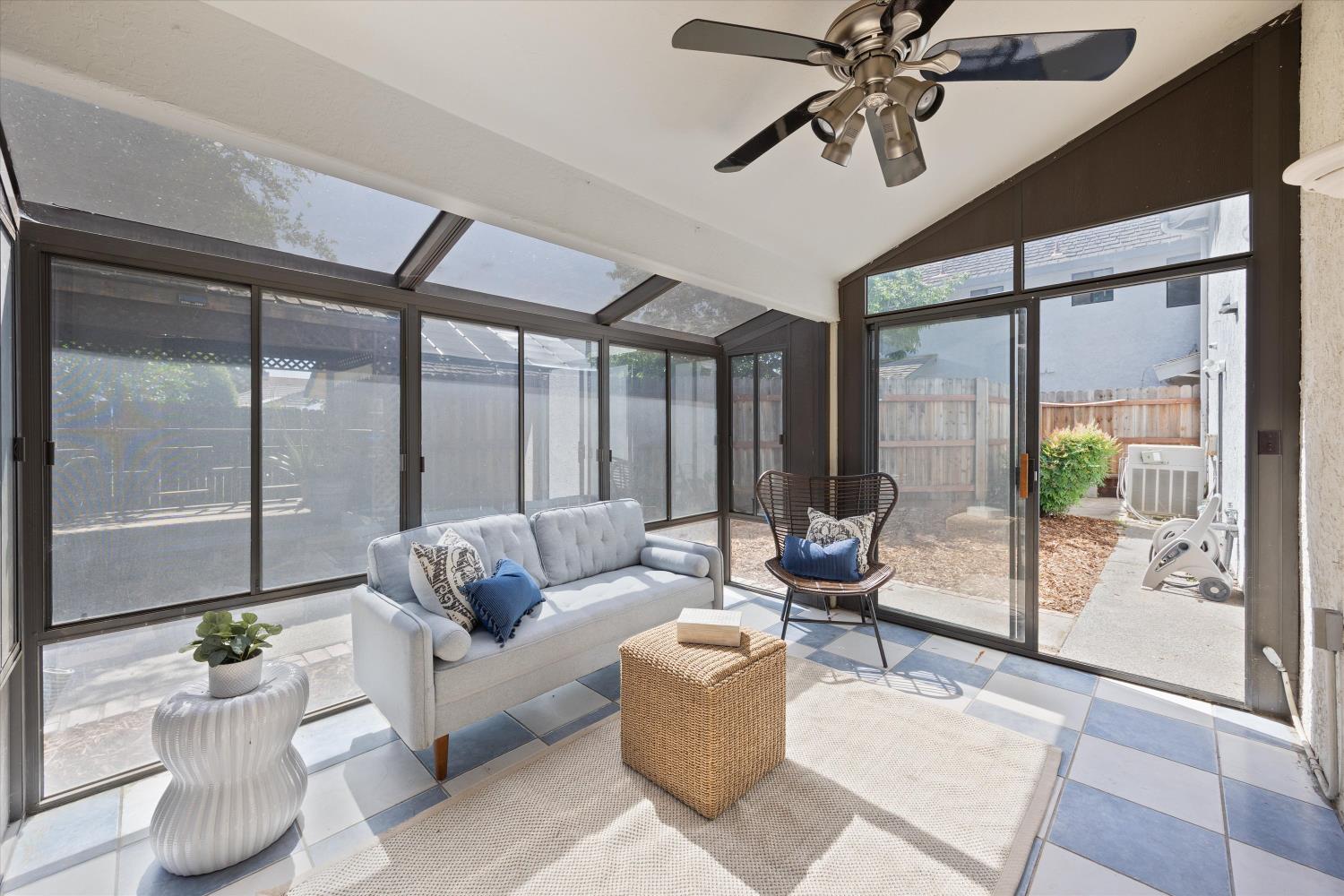 54 Sage River Circle