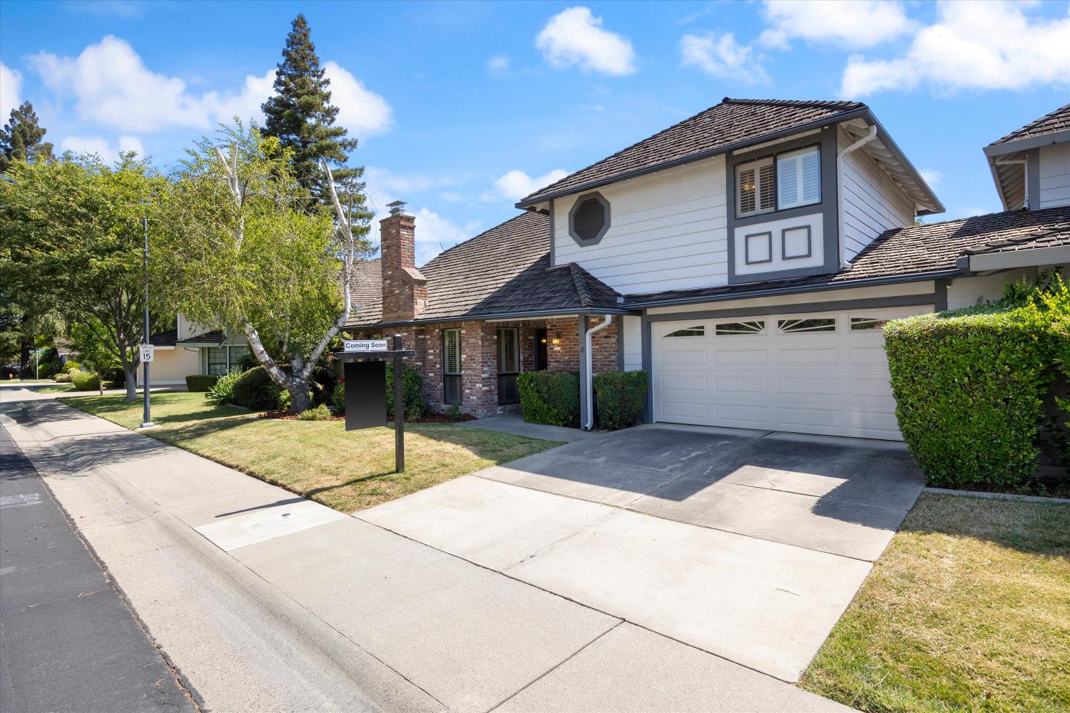 54 Sage River Circle