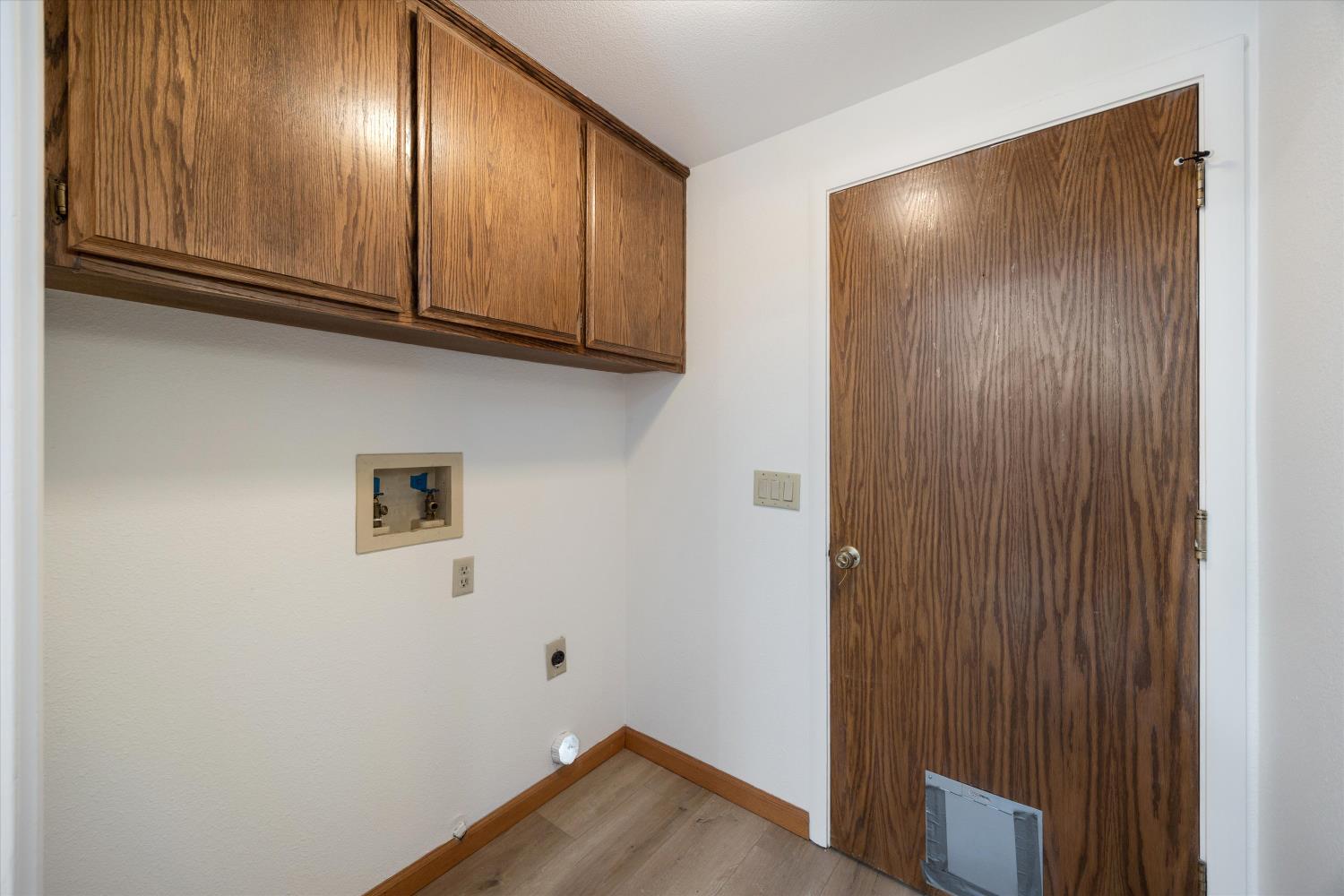 54 Sage River Circle