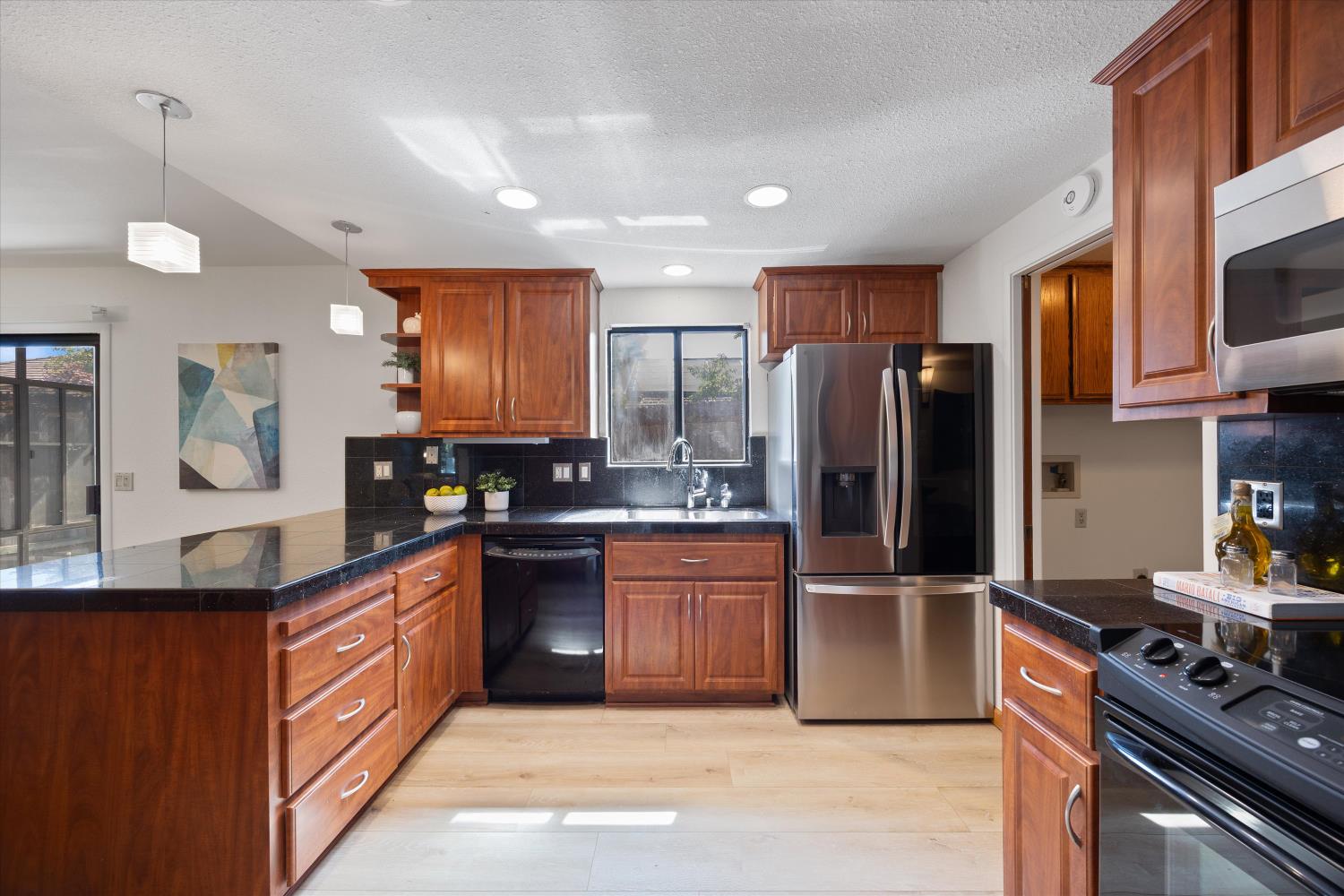 54 Sage River Circle