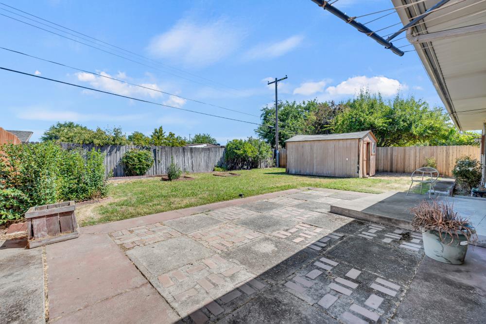 3709 Milton Way