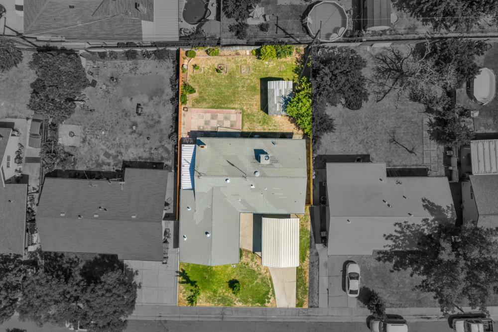 3709 Milton Way