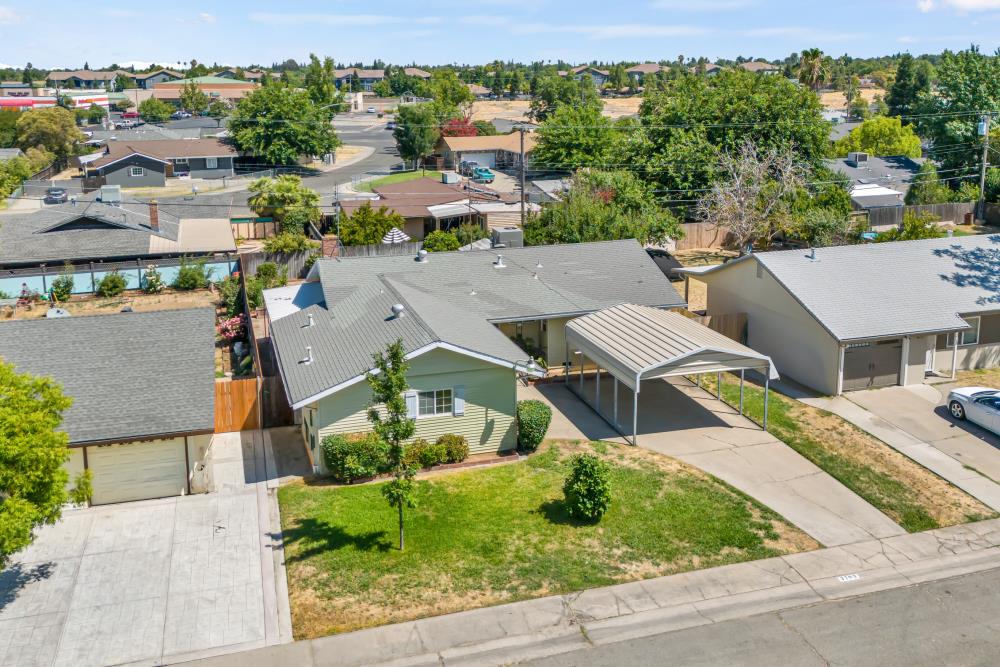 3709 Milton Way