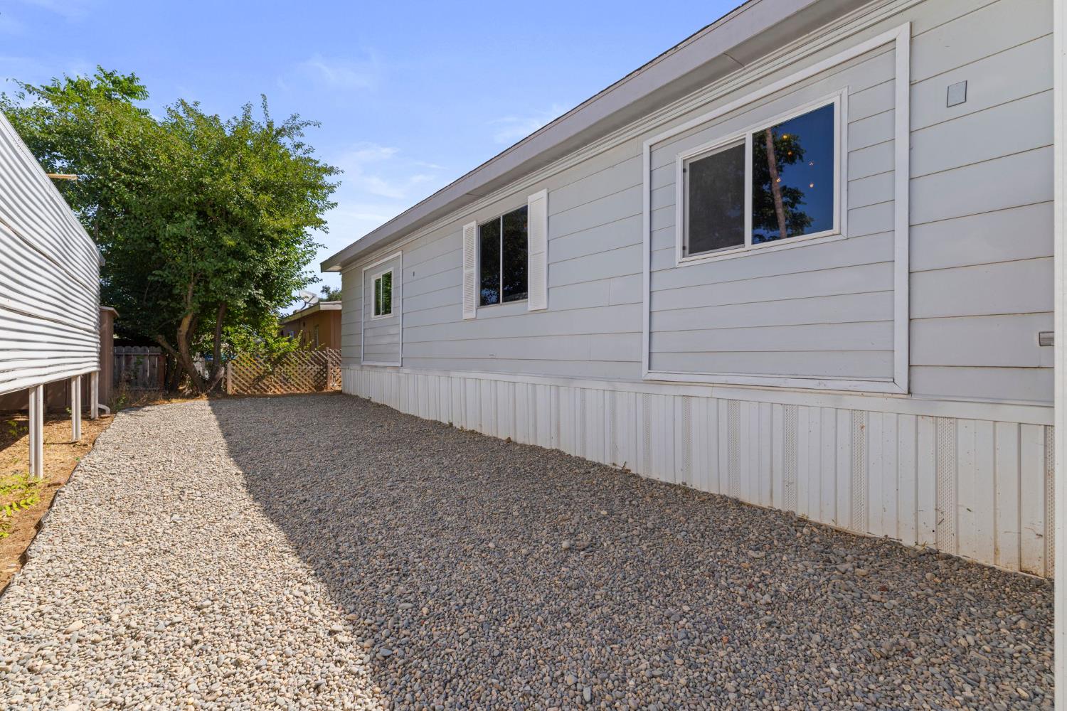 2950 Routier Road 99