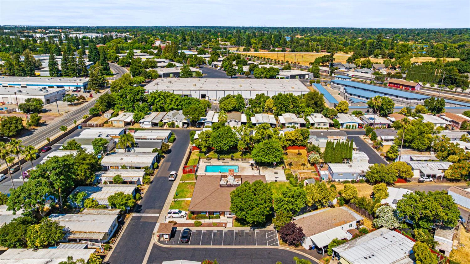 2950 Routier Road 99